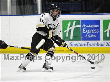 Thumbnail 3 in Enfield @ Trumbull photogallery.