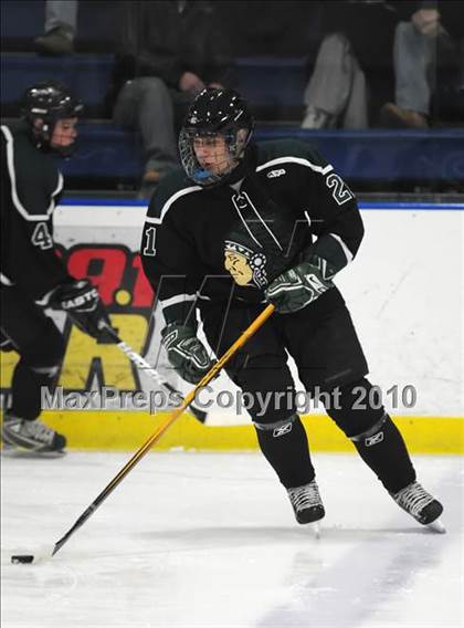 Thumbnail 2 in Enfield @ Trumbull photogallery.
