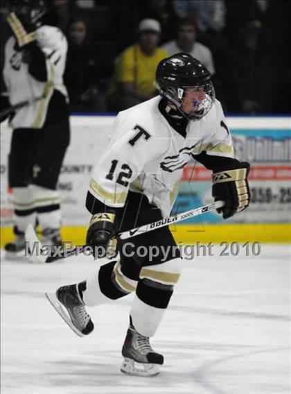Thumbnail 2 in Enfield @ Trumbull photogallery.