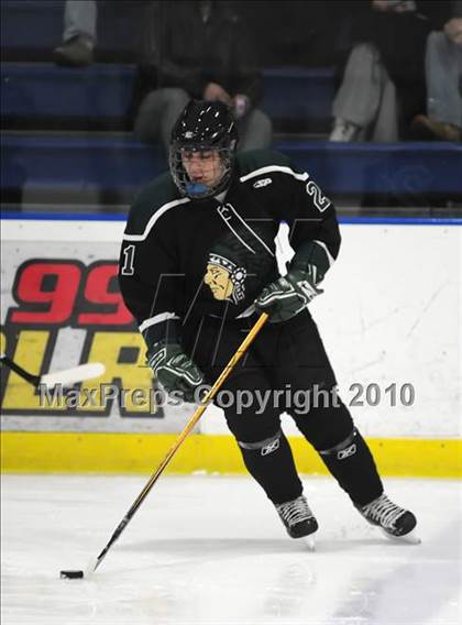Thumbnail 1 in Enfield @ Trumbull photogallery.