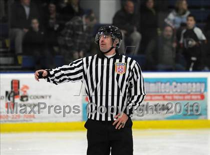 Thumbnail 3 in Enfield @ Trumbull photogallery.