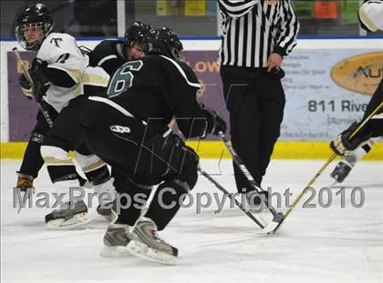 Thumbnail 2 in Enfield @ Trumbull photogallery.