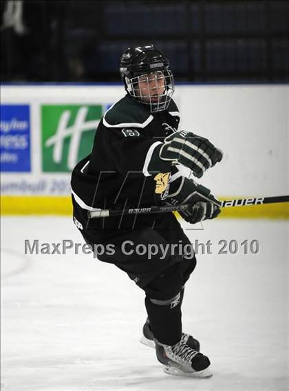 Thumbnail 3 in Enfield @ Trumbull photogallery.