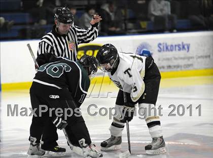 Thumbnail 2 in Enfield @ Trumbull photogallery.