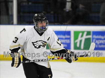 Thumbnail 1 in Enfield @ Trumbull photogallery.