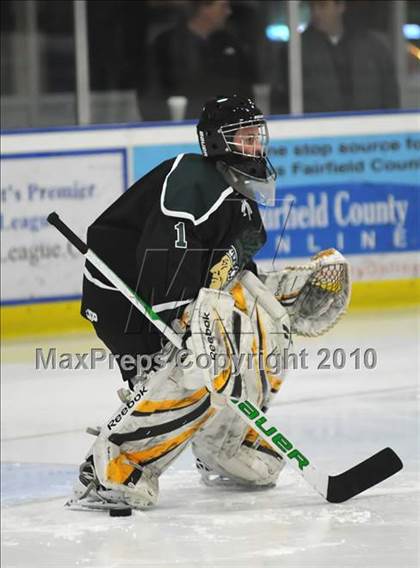 Thumbnail 1 in Enfield @ Trumbull photogallery.
