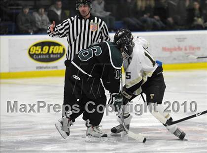 Thumbnail 2 in Enfield @ Trumbull photogallery.