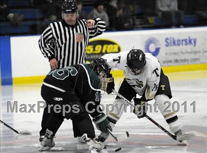 Thumbnail 1 in Enfield @ Trumbull photogallery.