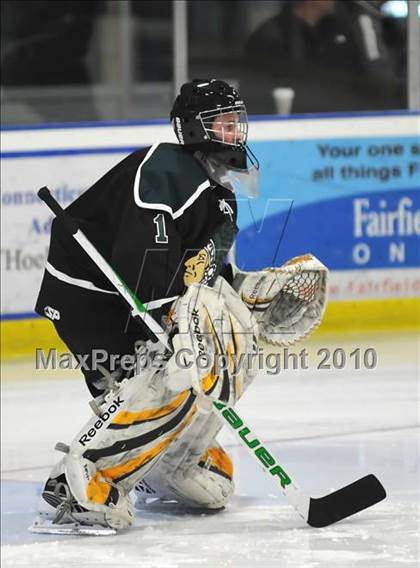 Thumbnail 2 in Enfield @ Trumbull photogallery.