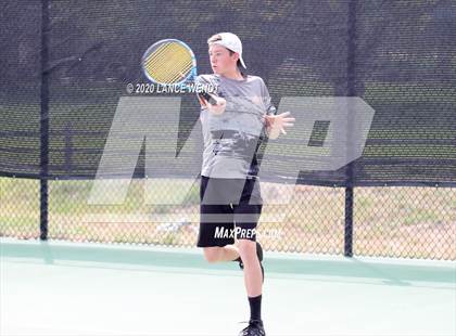 Thumbnail 2 in CHSAA 4A Region 1 photogallery.