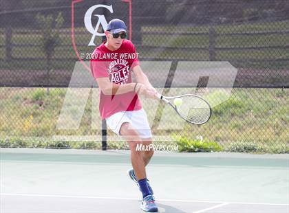 Thumbnail 3 in CHSAA 4A Region 1 photogallery.