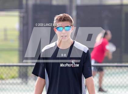 Thumbnail 3 in CHSAA 4A Region 1 photogallery.