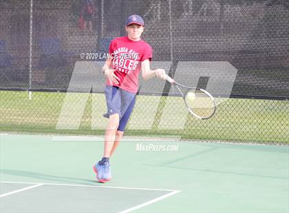 Thumbnail 1 in CHSAA 4A Region 1 photogallery.
