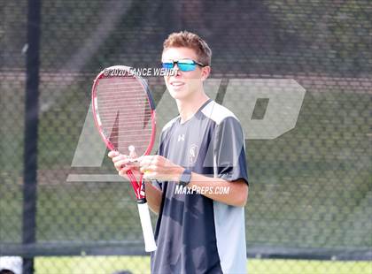 Thumbnail 3 in CHSAA 4A Region 1 photogallery.