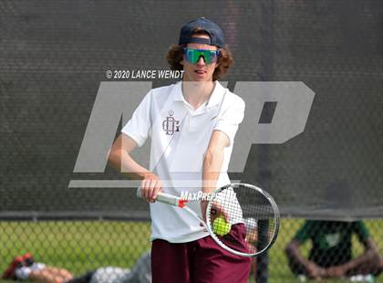 Thumbnail 2 in CHSAA 4A Region 1 photogallery.