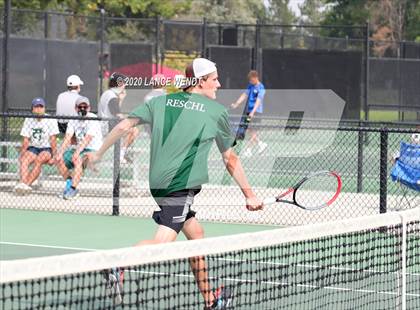 Thumbnail 3 in CHSAA 4A Region 1 photogallery.
