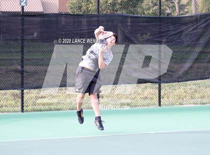 Thumbnail 3 in CHSAA 4A Region 1 photogallery.