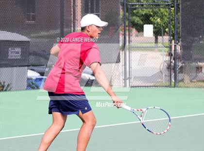 Thumbnail 2 in CHSAA 4A Region 1 photogallery.