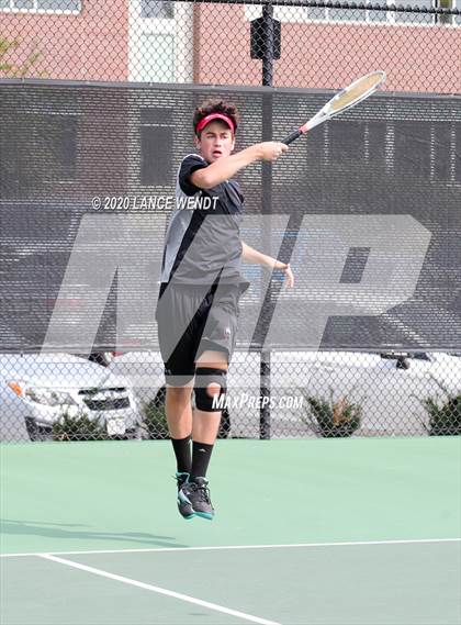 Thumbnail 3 in CHSAA 4A Region 1 photogallery.