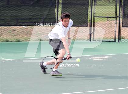 Thumbnail 2 in CHSAA 4A Region 1 photogallery.