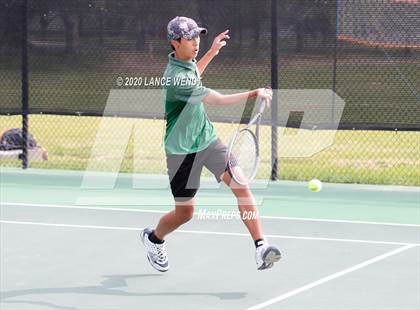 Thumbnail 2 in CHSAA 4A Region 1 photogallery.