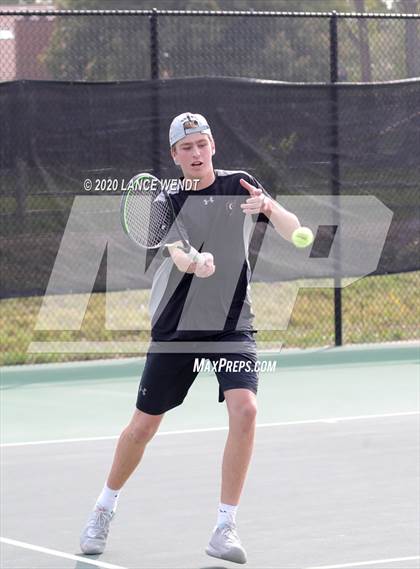 Thumbnail 2 in CHSAA 4A Region 1 photogallery.