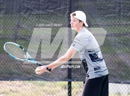 Thumbnail 3 in CHSAA 4A Region 1 photogallery.