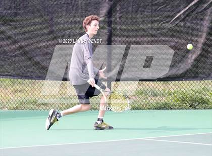 Thumbnail 2 in CHSAA 4A Region 1 photogallery.