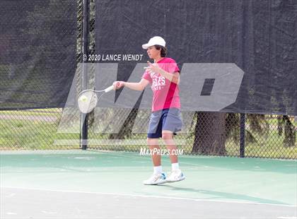 Thumbnail 2 in CHSAA 4A Region 1 photogallery.
