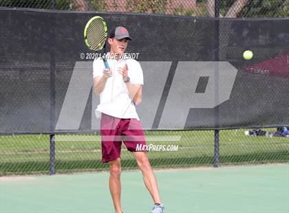 Thumbnail 2 in CHSAA 4A Region 1 photogallery.