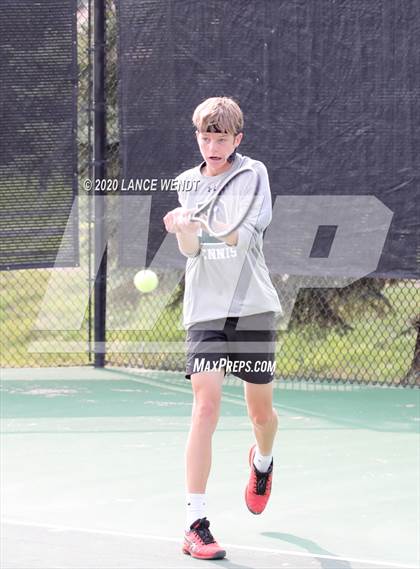 Thumbnail 3 in CHSAA 4A Region 1 photogallery.