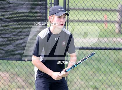Thumbnail 3 in CHSAA 4A Region 1 photogallery.