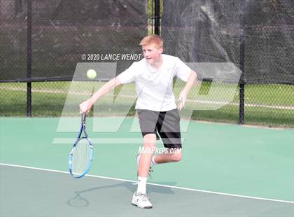 Thumbnail 2 in CHSAA 4A Region 1 photogallery.