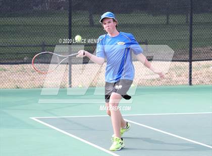 Thumbnail 2 in CHSAA 4A Region 1 photogallery.