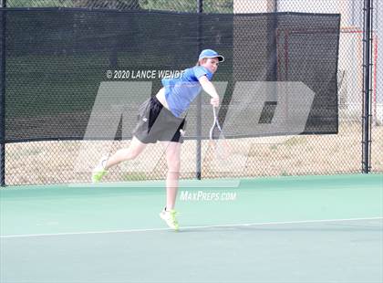 Thumbnail 3 in CHSAA 4A Region 1 photogallery.