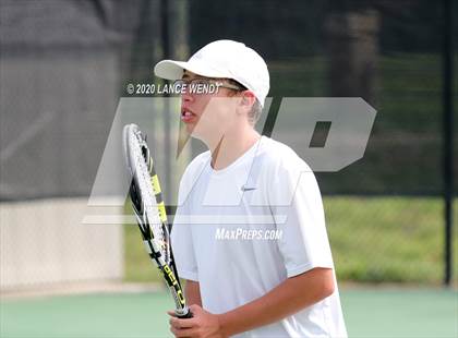 Thumbnail 1 in CHSAA 4A Region 1 photogallery.