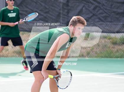 Thumbnail 2 in CHSAA 4A Region 1 photogallery.