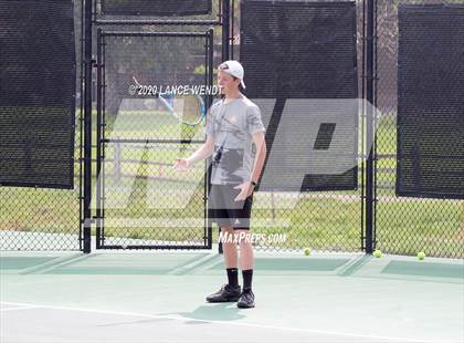 Thumbnail 3 in CHSAA 4A Region 1 photogallery.
