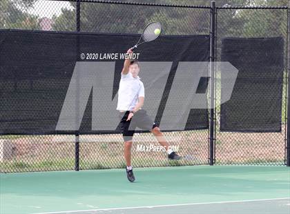 Thumbnail 2 in CHSAA 4A Region 1 photogallery.