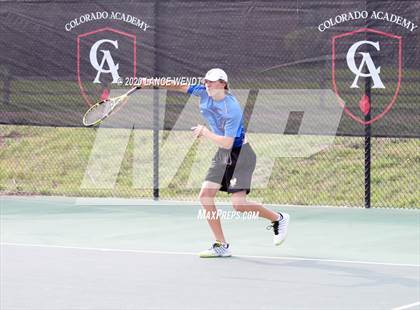 Thumbnail 3 in CHSAA 4A Region 1 photogallery.