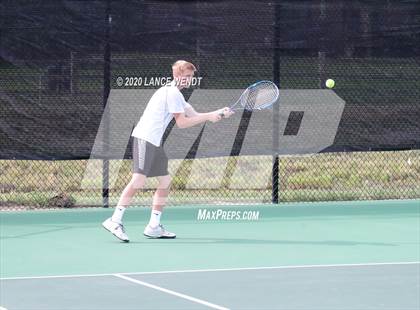 Thumbnail 2 in CHSAA 4A Region 1 photogallery.