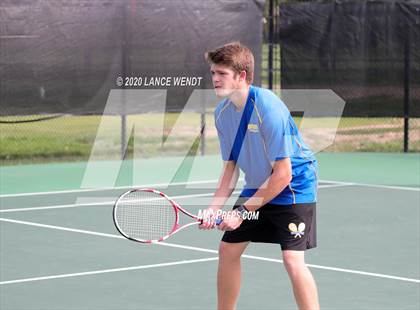 Thumbnail 2 in CHSAA 4A Region 1 photogallery.