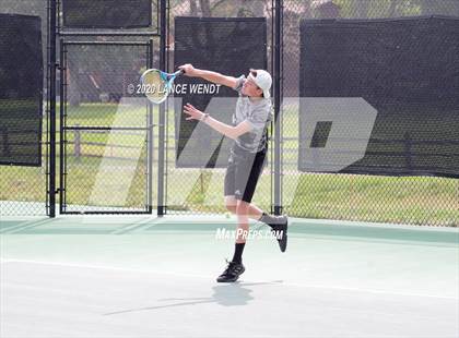Thumbnail 1 in CHSAA 4A Region 1 photogallery.