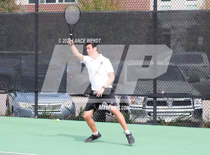 Thumbnail 3 in CHSAA 4A Region 1 photogallery.