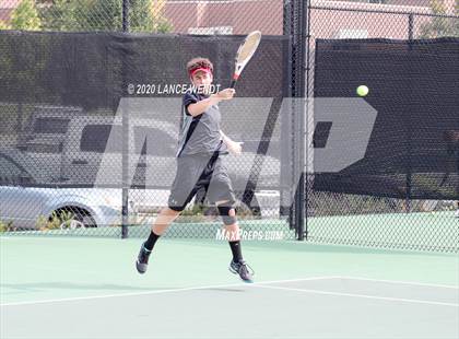 Thumbnail 3 in CHSAA 4A Region 1 photogallery.