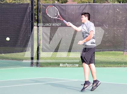 Thumbnail 2 in CHSAA 4A Region 1 photogallery.