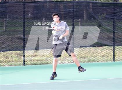 Thumbnail 2 in CHSAA 4A Region 1 photogallery.