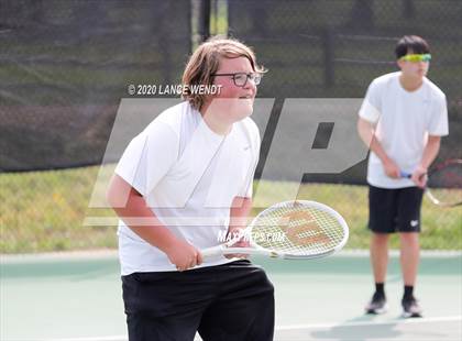 Thumbnail 2 in CHSAA 4A Region 1 photogallery.