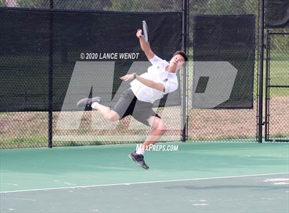 Thumbnail 3 in CHSAA 4A Region 1 photogallery.