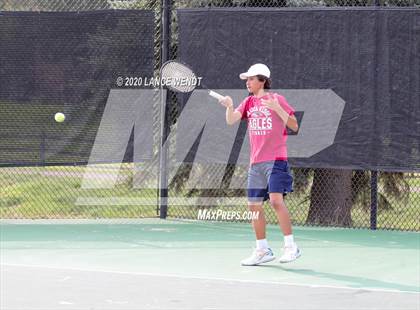 Thumbnail 3 in CHSAA 4A Region 1 photogallery.